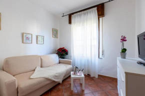 Lovely Apartment near Pisa Airport Pisa